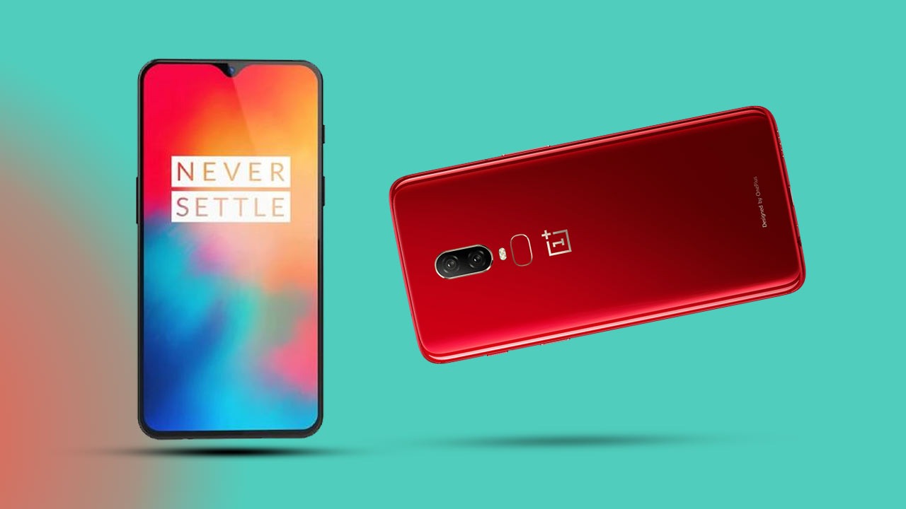 oneplus-6t