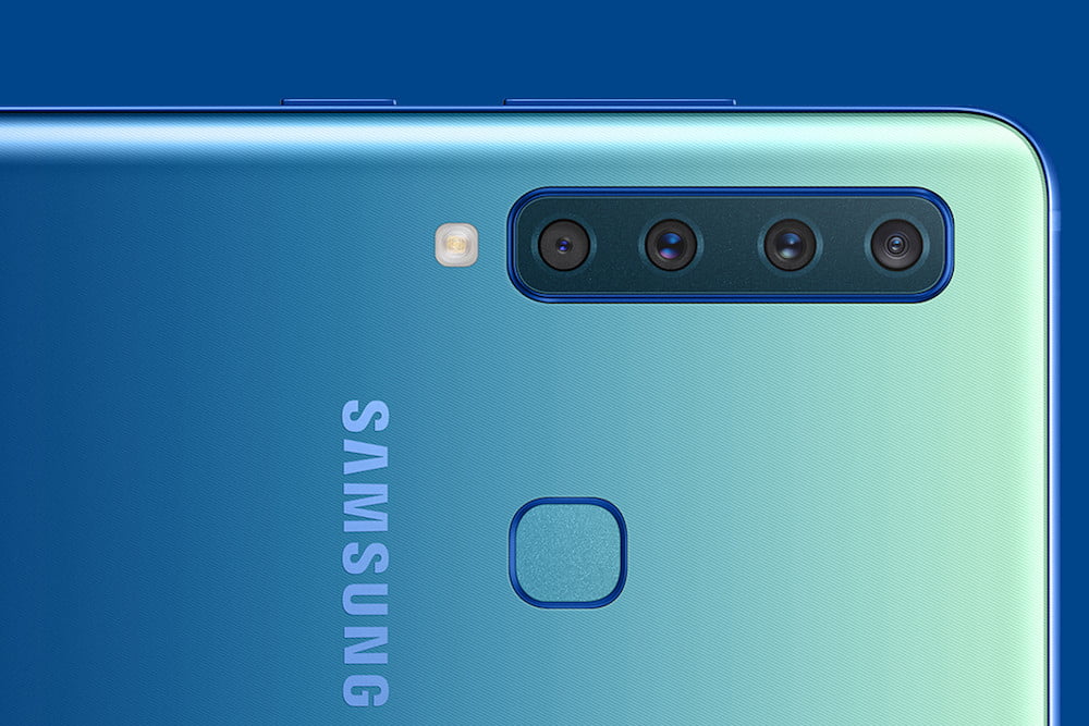 samsung-camera-fetures