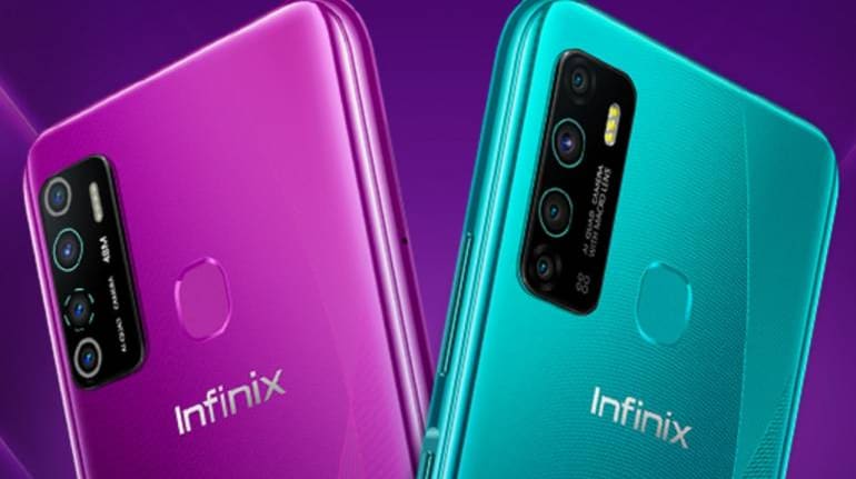 Infinix_Hot_9