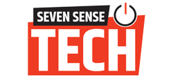 Seven Sense Tech – Search | Compare | Best & Latest price of Smart TV, Soundbar, Smartphones, Gadgets & More